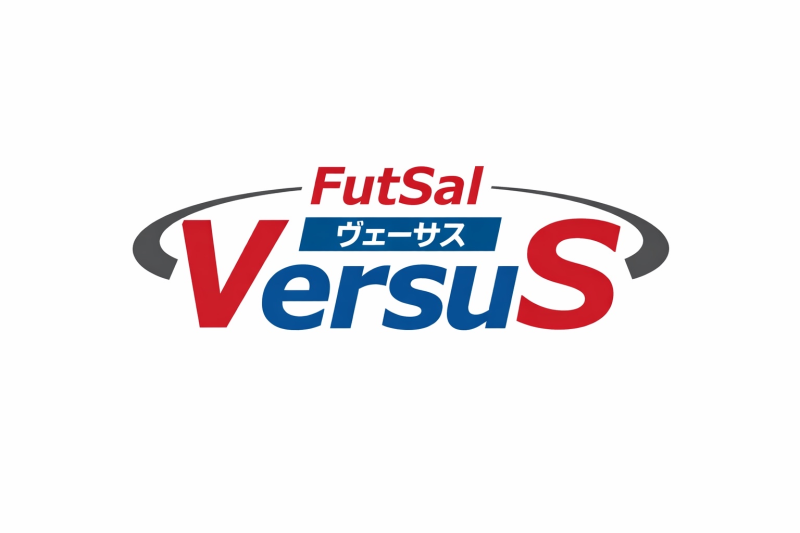 中級者・上級者向け-サドンデス個サル