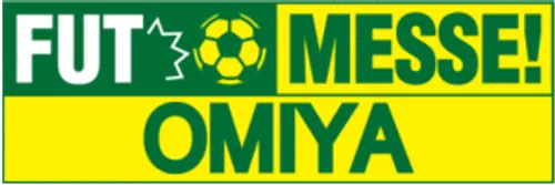 【早朝】ソサイチ個人参加