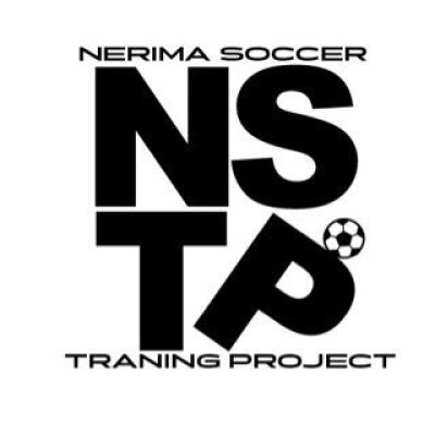 CITY NSTP FIELD　光が丘