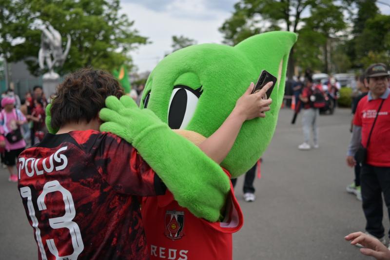 まいこ
