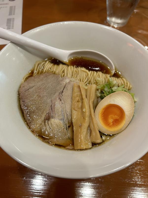 こうへい