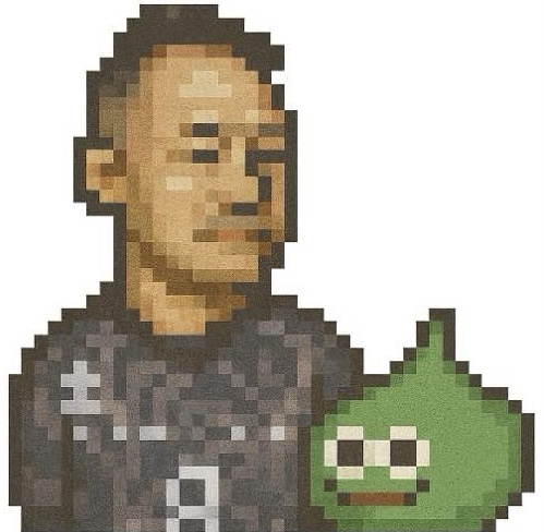 Iga