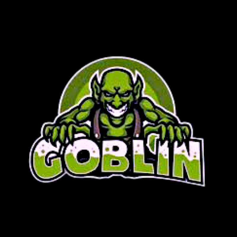 ゴブリンズ③